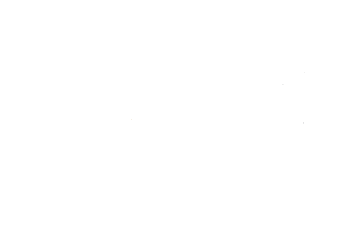 Escuela de Guardianes