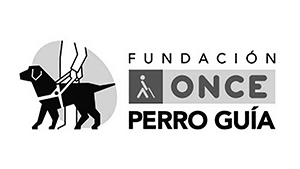 Fundación Once del Perro Guía