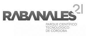 Parque Científico Tecnológico de Córdoba